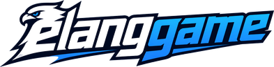 elanggame