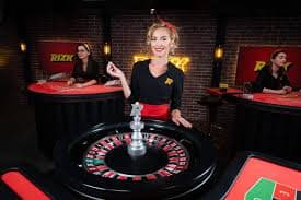 Multi-sport betting interface and live streaming