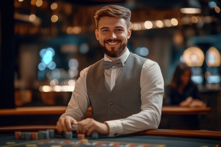 PUBG Mobile tournament bracket displayed on elanggame betting platform with game information
